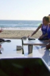 Masterchef US S08E04 720p HDTV x264-W4F[eztv]