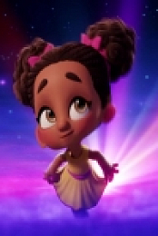 Super Monsters S02E06 WEB x264-CRiMSON [eztv]