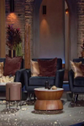 The Prank Panel S01E08 480p x264-mSD EZTV