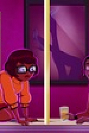 Velma S01E06 720p HEVC x265-MeGusta EZTV