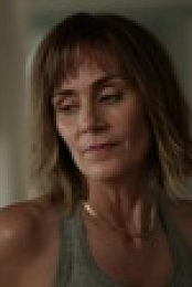 Fire Country S01E10 720p WEB h264-KOGi EZTV