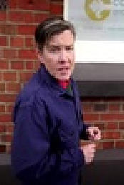 Paddy Gower Has Issues S01E08 720p WEB H264-ROPATA EZTV