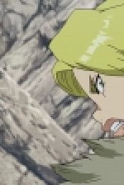 Dr Stone S02E03 720p HEVC x265-MeGusta EZTV