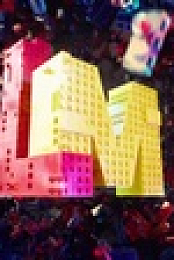 LEGO Masters AU S03E13 XviD-AFG EZTV