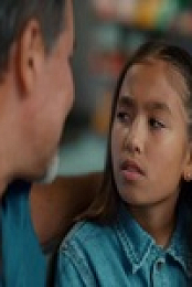 Jane S01E02 480p x264-mSD EZTV