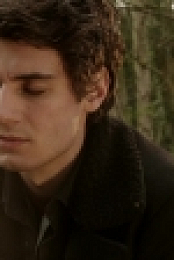 Wolfblood S05E07 Torn INTERNAL 720p HDTV x264-DEADPOOL[eztv]