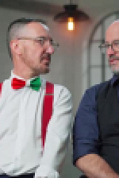 My Kitchen Rules S14E10 XviD-AFG EZTV