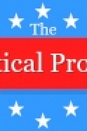 'The Political Process v0.1572