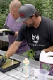 Growing Belushi S03E02 1080p WEB h264-CBFM EZTV