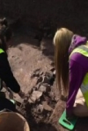 Digging for Britain S08E01 West 480p x264-mSD [eztv]