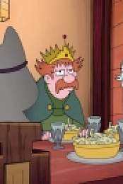 Disenchantment S01E06 WEB x264-STRiFE[eztv]
