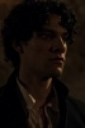 Luna Nera S01E02 DUBBED WEBRip x264-iNSiDiOUS [eztv]