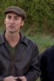 American Pickers S17E00 Colossal Collections WEB h264-TBS[eztv]