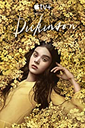 Dickinson s02e02 1080p WEB x264-worldmkv