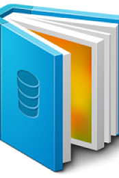 ImageRanger Pro 1.6.5.1465 MacOS [4allapps]