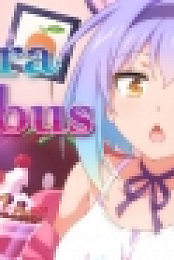 Sakura Succubus