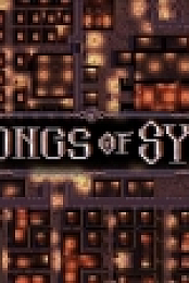 Songs of Syx v.0.54c [Java] [GOG] [Linux Native]