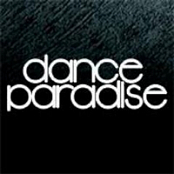 Dance Paradise 25-11-2017 DJ Set (HE-AAC 160kbps)