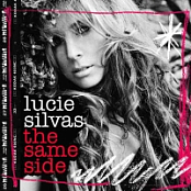 Lucie Silvas - The Same Side (2006) Flac