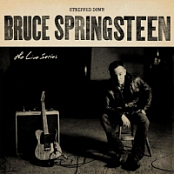 Bruce Springsteen - The Live Series: Stripped Down (2020) [320 KBPS]