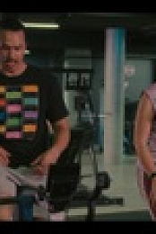 Wellmania S01E03 1080p WEB H264-GGWP EZTV