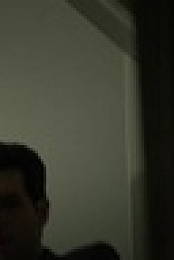 The Calling S01 WEBRip x265-ION265 EZTV