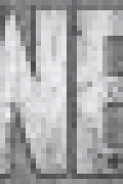 Wayne S01 720p AMZN WEBRip DDP5 1 x264-NTG