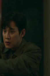 The Kidnapping Day S01E06 XviD-AFG EZTV