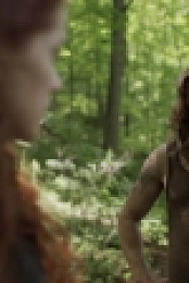 Outsiders S02E03 720p HDTV x264-FLEET[eztv]