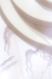 SHAMAN KING S01E07 MULTi 1080p WEB H264-FliP EZTV