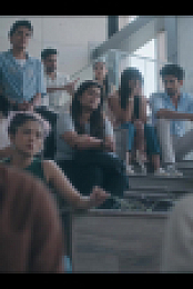 Mismatched S03E03 1080p WEB h264-EDITH EZTV