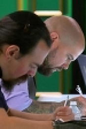 Ink Master S10E04 720p HDTV x264-KILLERS[eztv]