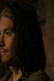Survivor S47E13 480p x264-mSD EZTV