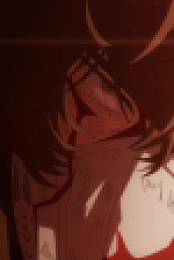 Platinum End S01E14 DUBBED XviD-AFG EZTV