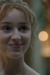 Bridgerton S01 1080p WEBRip x265- EZTV
