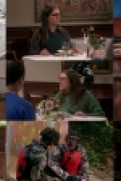 The Big Bang Theory S12E11 iNTERNAL 720p WEB x264-BAMBOOZLE