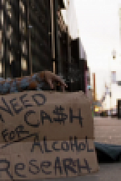 Shameless US S09E07 720p WEB x265 6CH ReEnc-LUMI