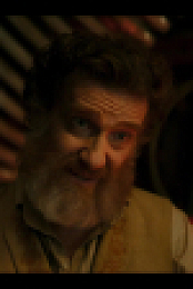 Nautilus S01E02 MULTi 1080p WEB x264-AMB3R EZTV