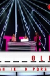 Letterbox S02E29 720p HDTV x264-dotTV [eztv]