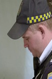 Australia Behind Bars S01E06 480p x264-mSD EZTV