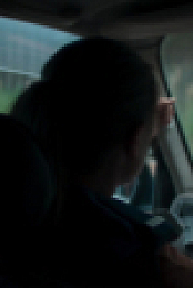 The Gone S02E03 1080p WEB H264-CBFM EZTV