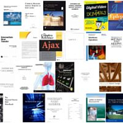 40 Engineering Books Collection PDF October 24 2020 Set 50