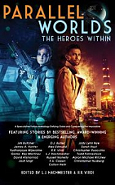 Parallel Worlds: The Heroes Within [NulledPremium]
