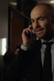 Arrow S06E18 HDTV x264-SVA[eztv]