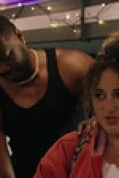 The Big Leap S01E02 XviD-AFG EZTV