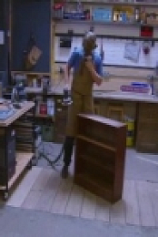 Money for Nothing S03E10 480p x264-mSD [eztv]