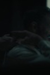 Warrior S03E08 720p WEB h264-EDITH EZTV