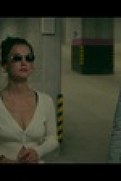 Actress S01E03 XviD-AFG EZTV
