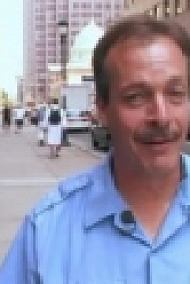 Parking Wars S01E14 WEB H264-GIMINI [eztv]