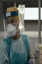 Casualty S35E08 480p x264-mSD EZTV